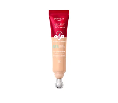 Healthy Mix Serum Liquid Concealer