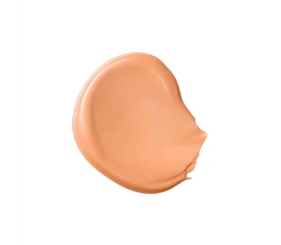 54 Sun Bronze