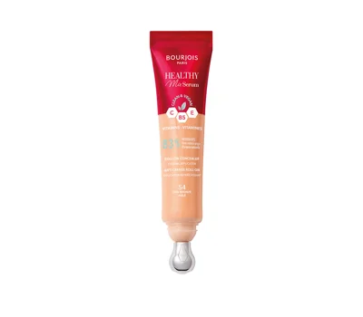 Healthy Mix Serum Liquid Concealer