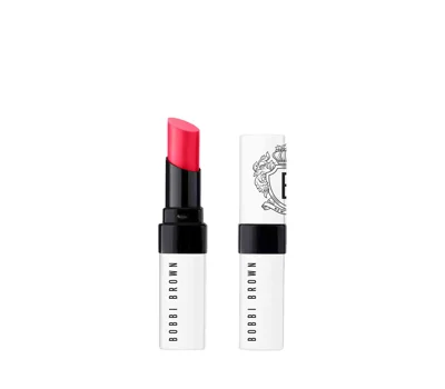 Extra Lip Tint