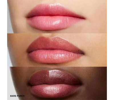Extra Lip Tint