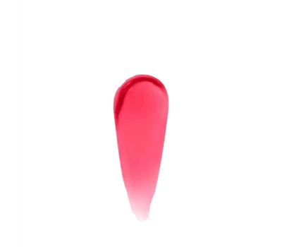 Extra Lip Tint