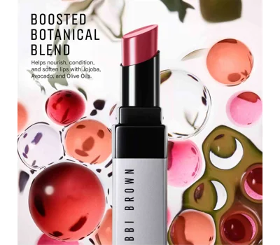 Extra Lip Tint