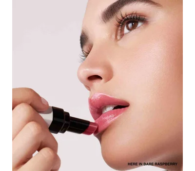 Extra Lip Tint