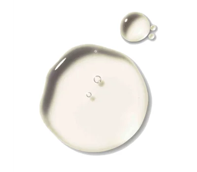 Soothing Cleansing Oil