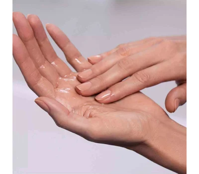 Soothing Cleansing Oil