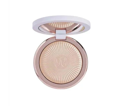 Glow Seeker Highlighter