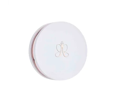 Glow Seeker Highlighter