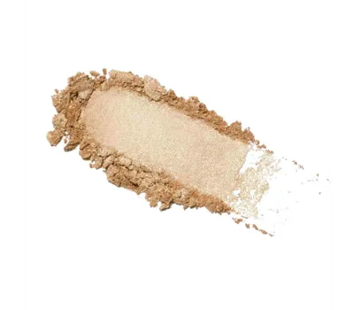 Glow Seeker Highlighter