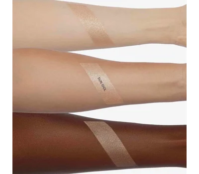 Glow Seeker Highlighter