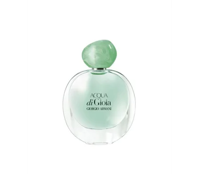 Acqua Di Gioia Eau De Parfum