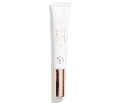 Soft N' Tinted Lip Balm
