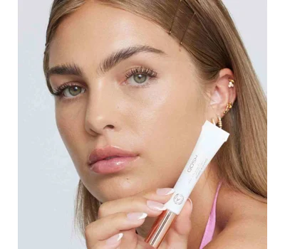 Soft N' Tinted Lip Balm
