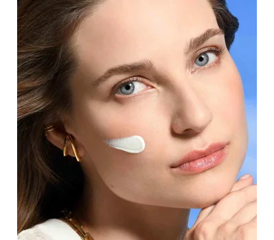Urban Uv Defense Protective Hydrating Fluid Spf 50+