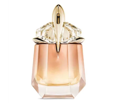 Alien Goddess Eau De Parfum Supraflorale