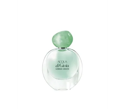 Acqua Di Gioia Eau De Parfum