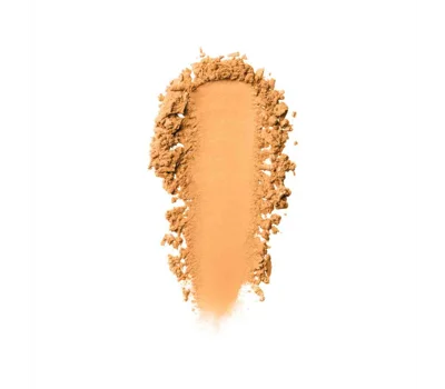 Sheer Finish Pressed Powder