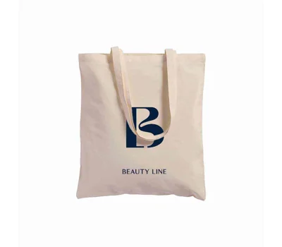 Sand Tote Bag