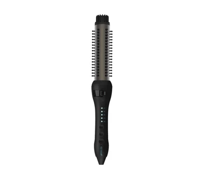 Progloss™ Volume & Wave Hot Ceramic Brush