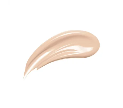 00 Light Beige