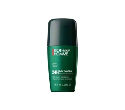 Day Control Deodorant Roll On 75ml