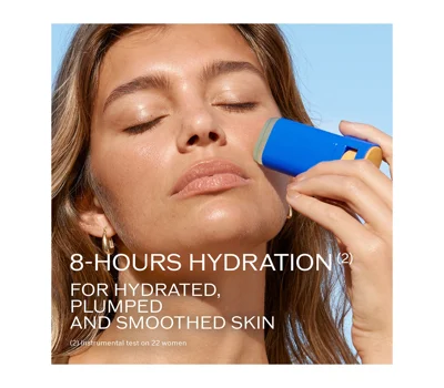 Clear Suncare Stick Spf50+ 20g