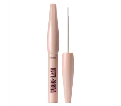 Whoop Lash -
Lash Enhancing Serum