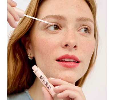Whoop Lash -
Lash Enhancing Serum