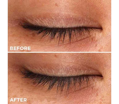 Whoop Lash -
Lash Enhancing Serum