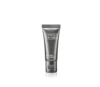 Clinique For Men Anti-Age Eye Cream 15ml