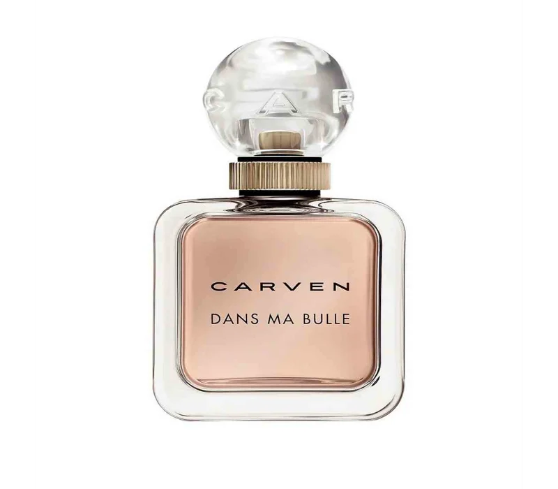 Dans Ma Bulle EDP