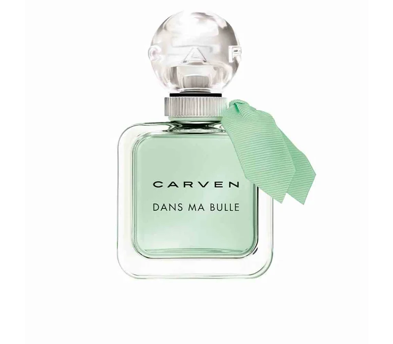 Dans Ma Bulle EDT