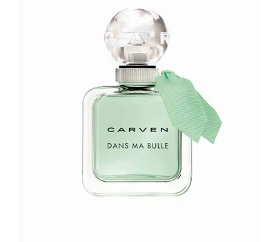 Dans Ma Bulle EDT