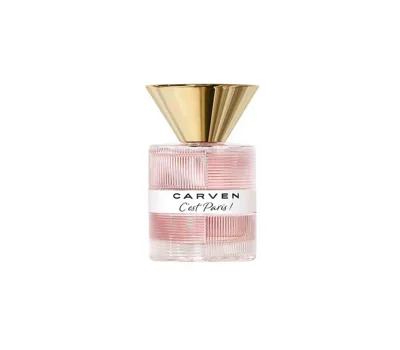 C'Est Paris! - Women EDP