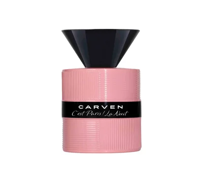 C'Est Paris! La Nuit Women EDP