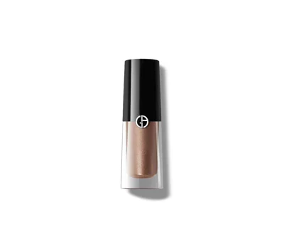 Armani Eye Tint Eyeshadow