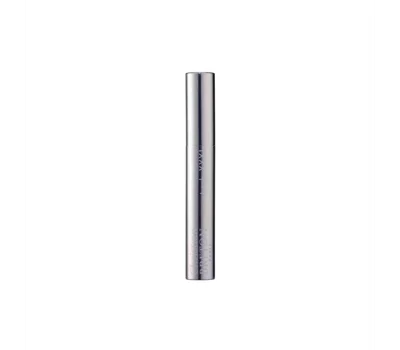 Lash Xxxl 7g