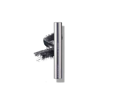 Lash Xxxl 7g