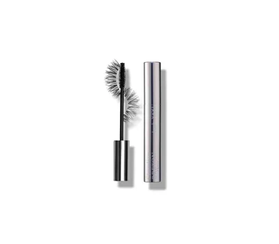 Lash Xxxl 7g