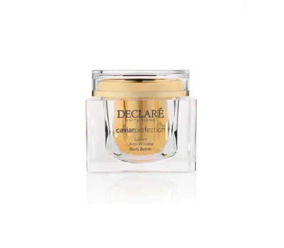 Caviar Perfection Luxury Anti-Wrinkle Body Butter 200 ml