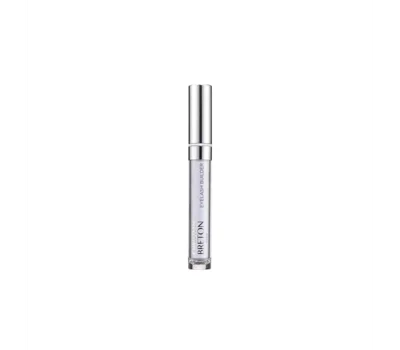 Eyelash Builder