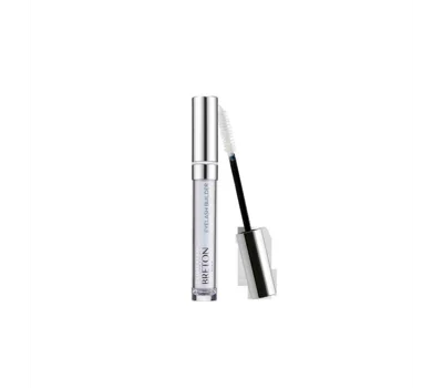 Eyelash Builder