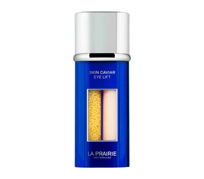 Skin Caviar Eye Lift 20ml