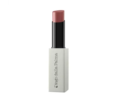 Ultra Rich Sheer Lipstick