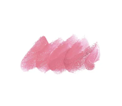 Ultra Rich Sheer Lipstick