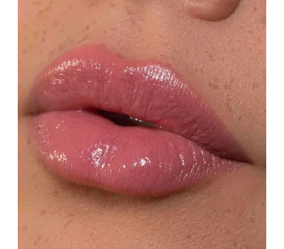 Ultra Rich Sheer Lipstick