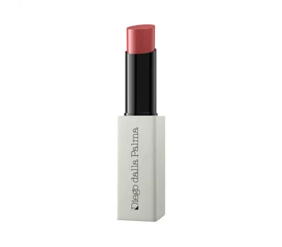 Ultra Rich Sheer Lipstick