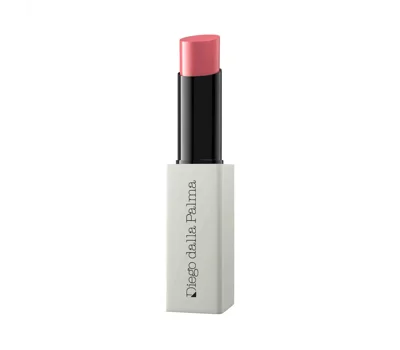 Ultra Rich Sheer Lipstick