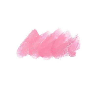 Ultra Rich Sheer Lipstick