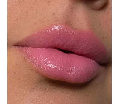 Ultra Rich Sheer Lipstick